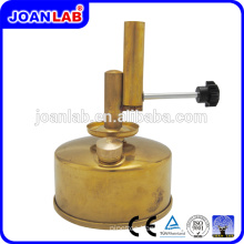 JOAN laboratory alcohol blast burner manufacturer